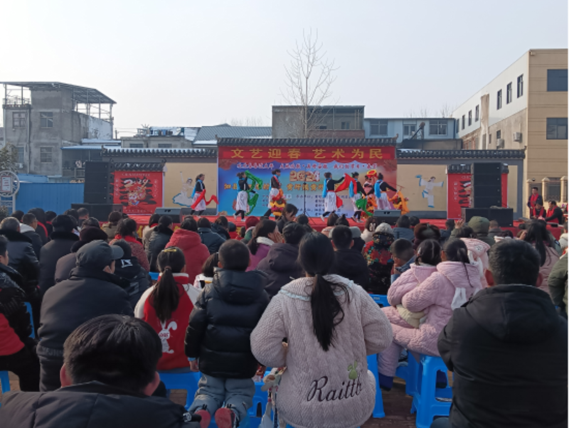 泗县舞蹈培训：让孩子在舞动中绽放笑容
