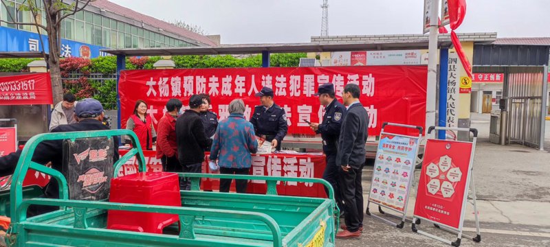 泗县少儿舞蹈：培养未来之星的艺术之旅