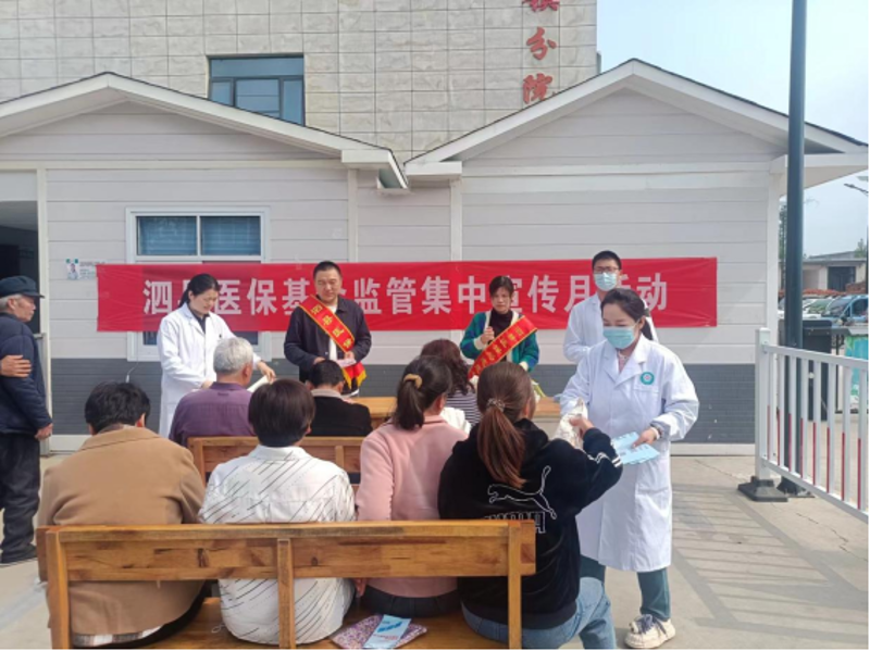 泗县舞蹈学校：让梦想在舞步中绽放